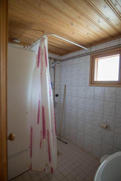 Pellon Helmi Holiday Cottages 외부 사진